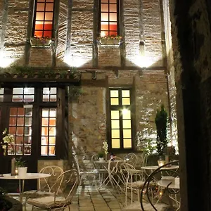 Hotel Raymond Vii ***
